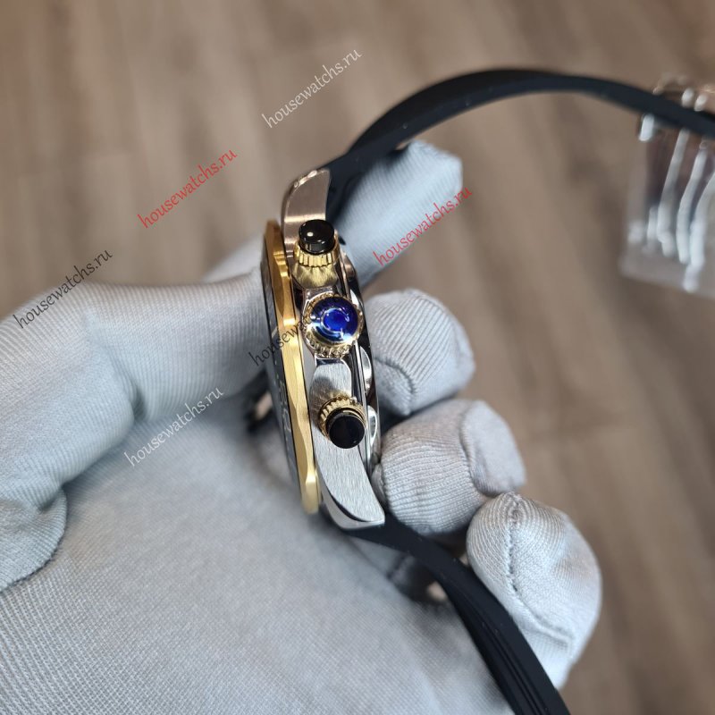 Копия Часы Omega Seamaster H104288