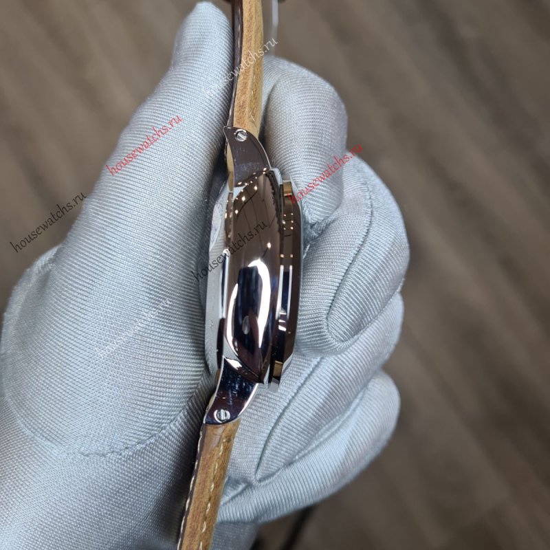 Копия Часы Panerai Luminor H104289