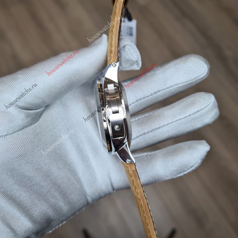 Копия Часы Panerai Luminor H104289