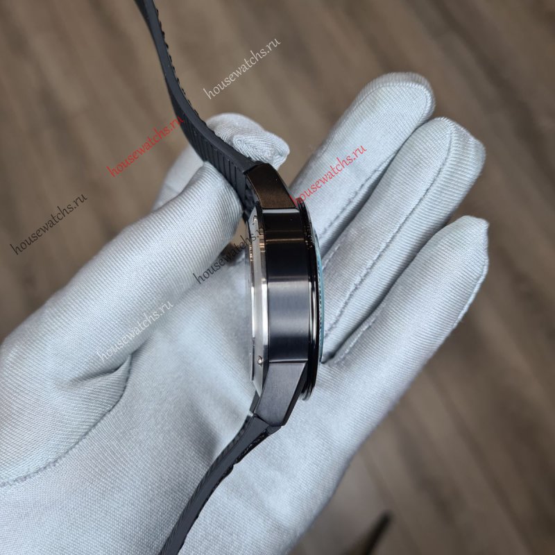 Копия Часы Tag Heuer Carrera H104290