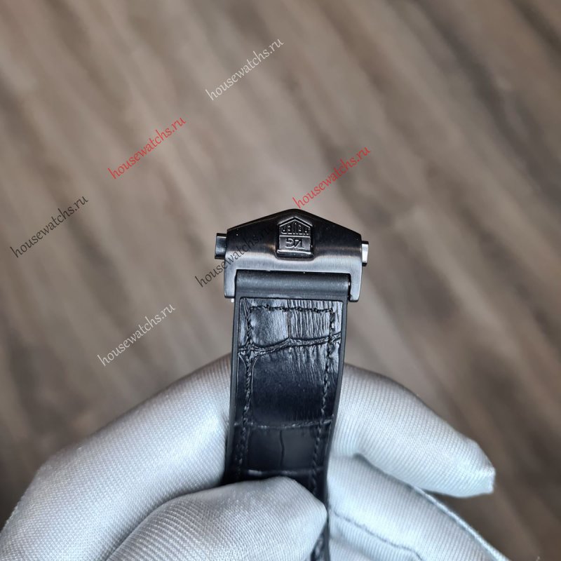 Копия Часы Tag Heuer Carrera H104290