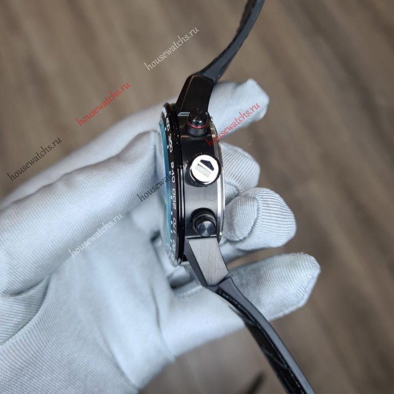 Копия Часы Tag Heuer Carrera H104290