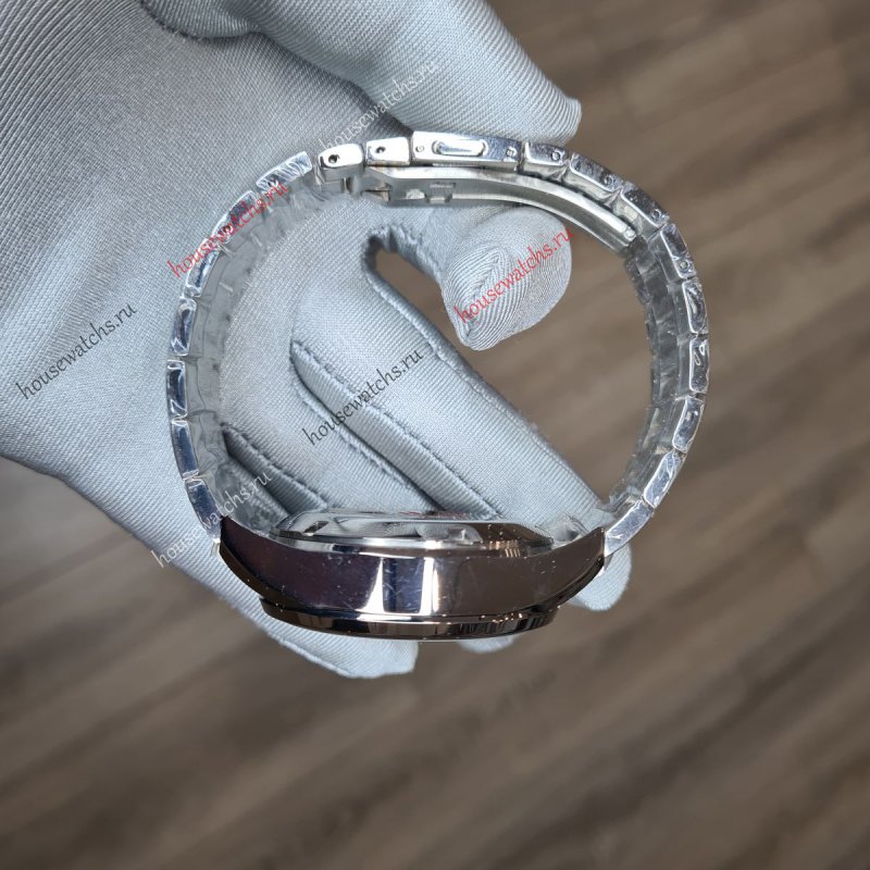 Копия Часы Tag Heuer Carrera Calibre H104291