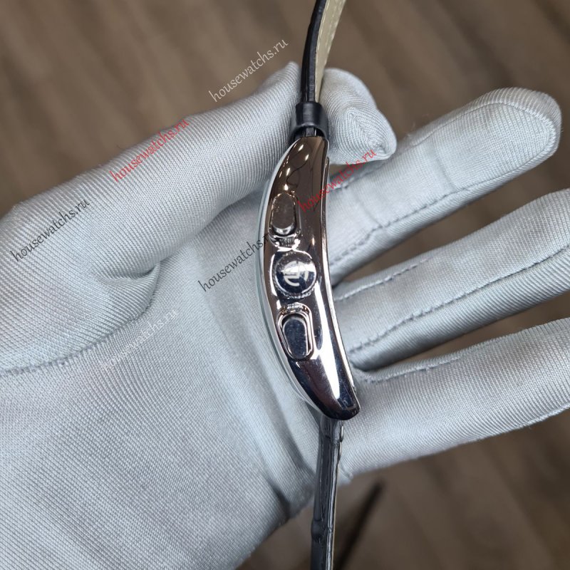 Копия Часы Franck Muller Casablanca H104292