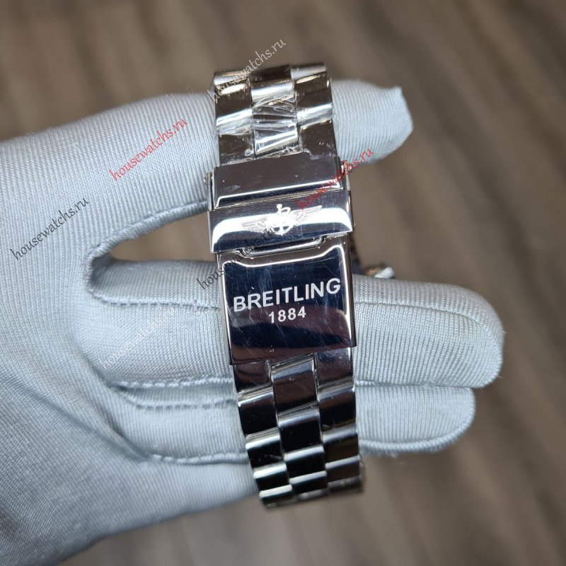 Копия Часы Breitling Avenger H104293