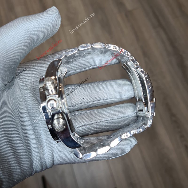 Копия Часы Breitling Avenger H104293