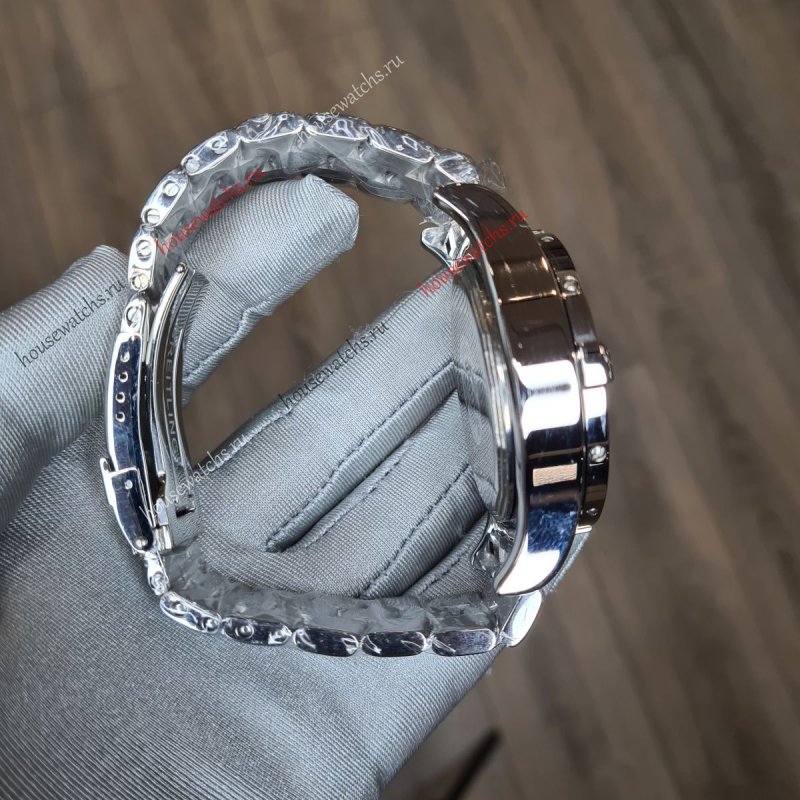 Копия Часы Breitling Avenger H104293