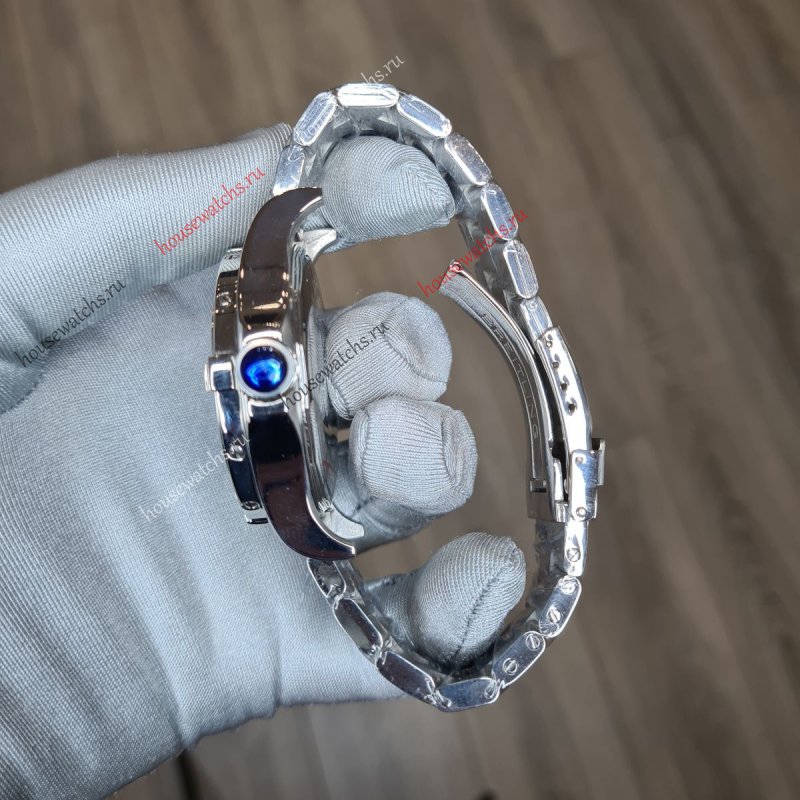 Копия Часы Breitling Superocean H104294