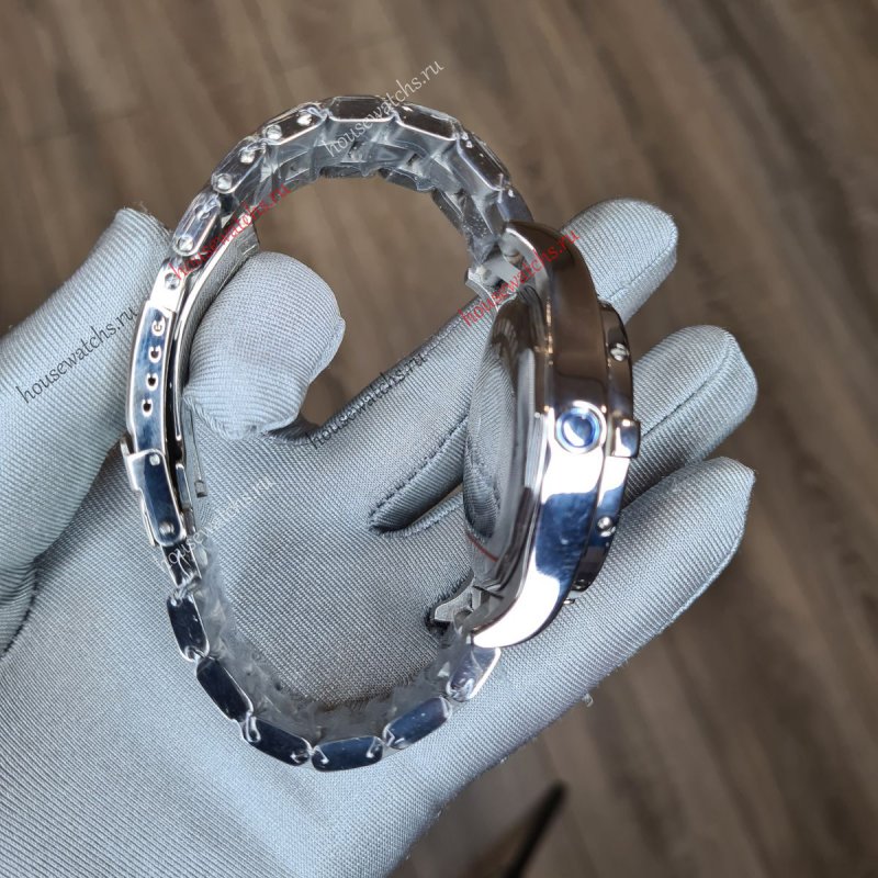 Копия Часы Breitling Superocean H104294