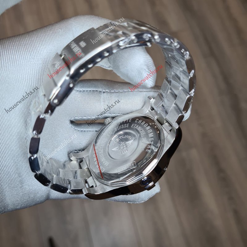 Копия Часы Breitling Superocean H104294