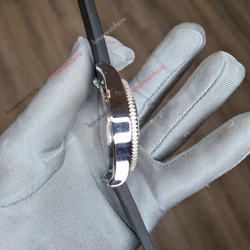 Копия Часы Breitling Superocean H104295