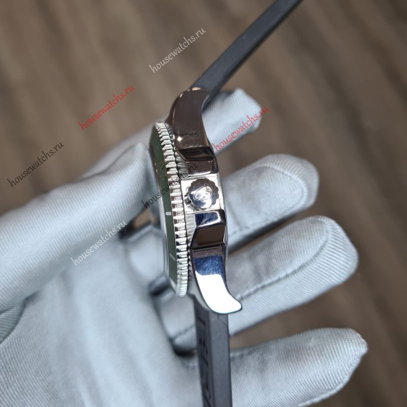 Копия Часы Breitling Superocean H104295