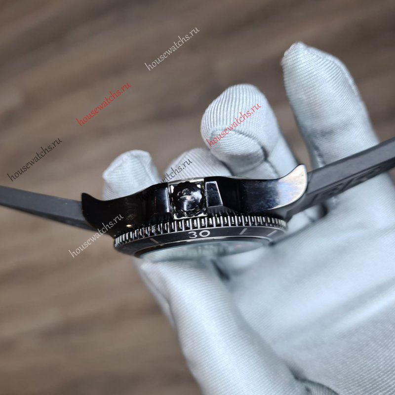 Копия Часы Breitling Superocean H104296