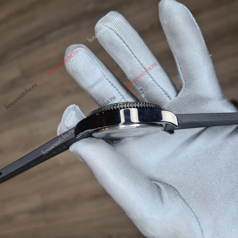 Копия Часы Breitling Superocean H104296