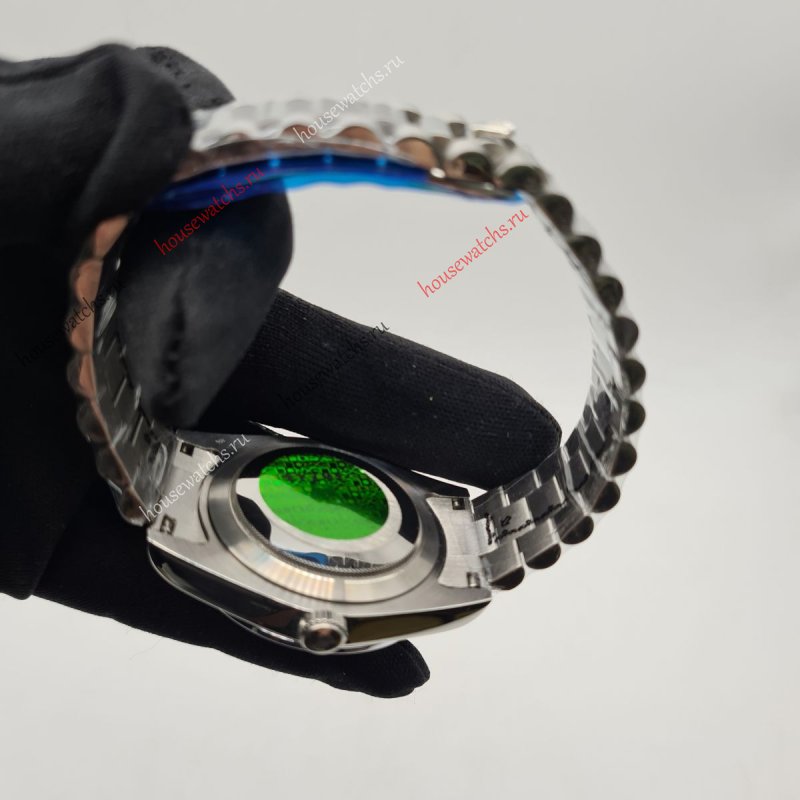 Копия Часы Rolex Oyster Perpetual Day-Date H104298