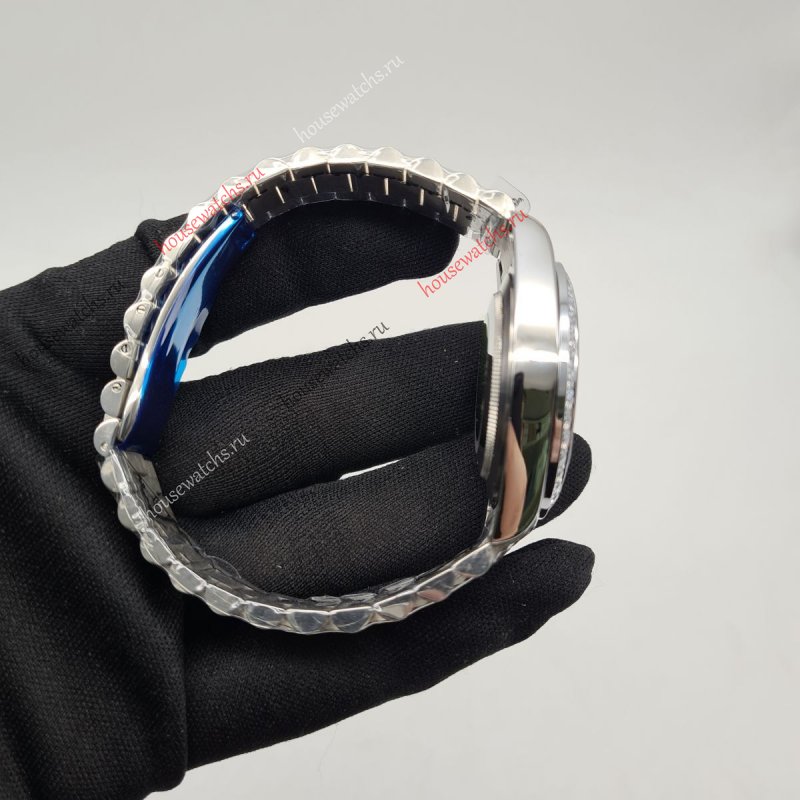 Копия Часы Rolex Oyster Perpetual Day-Date H104298