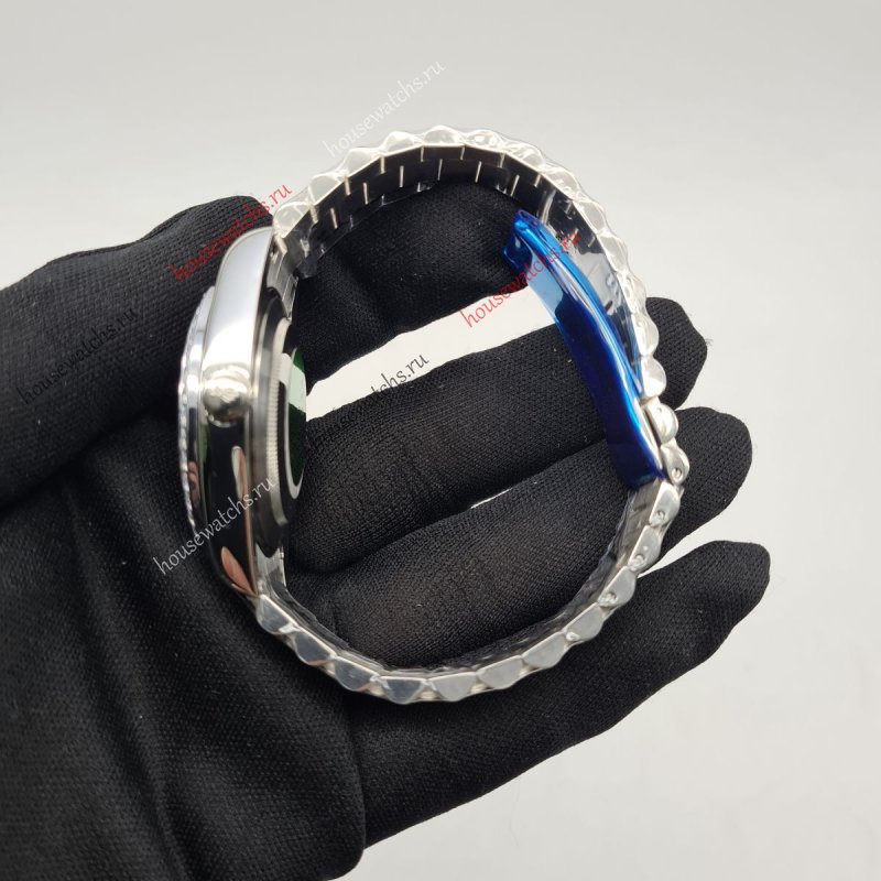 Копия Часы Rolex Oyster Perpetual Day-Date H104298