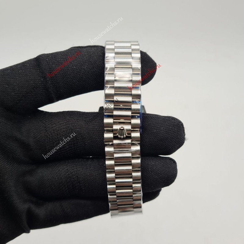 Копия Часы Rolex Oyster Perpetual Day-Date H104299