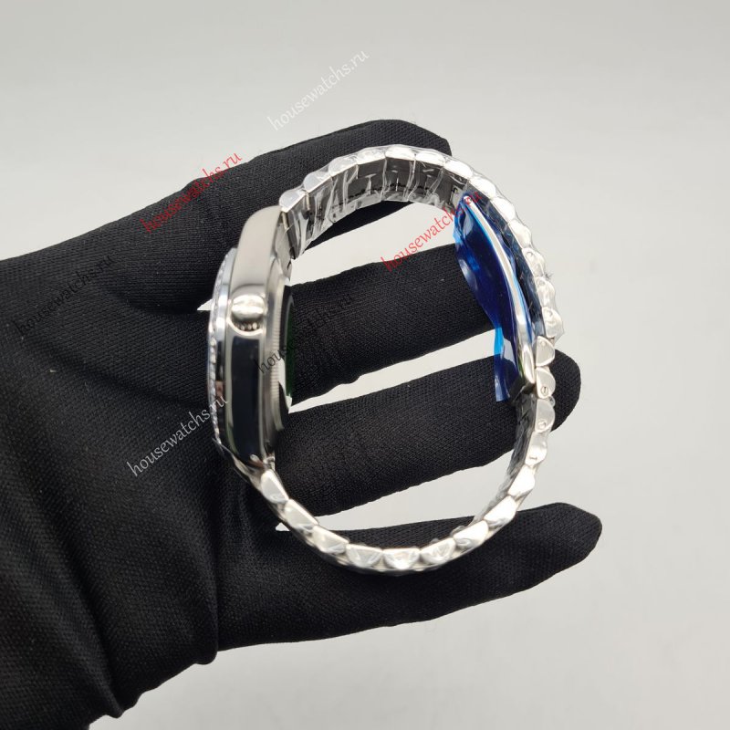 Копия Часы Rolex Oyster Perpetual Day-Date H104299