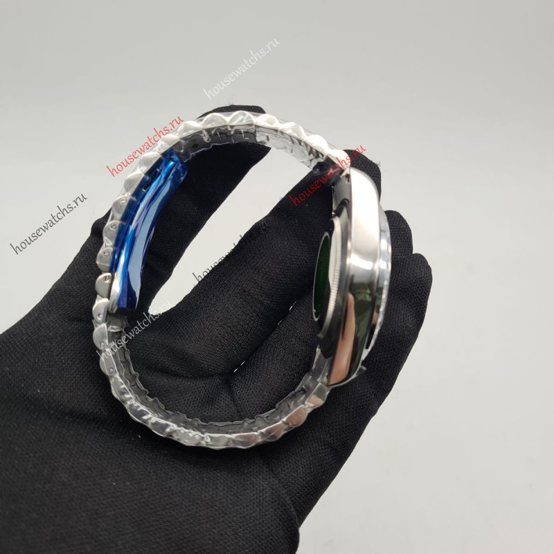 Копия Часы Rolex Oyster Perpetual Day-Date H104299