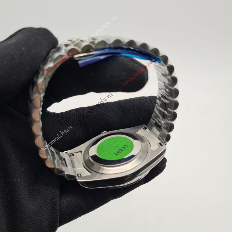 Копия Часы Rolex Oyster Perpetual Day-Date H104299