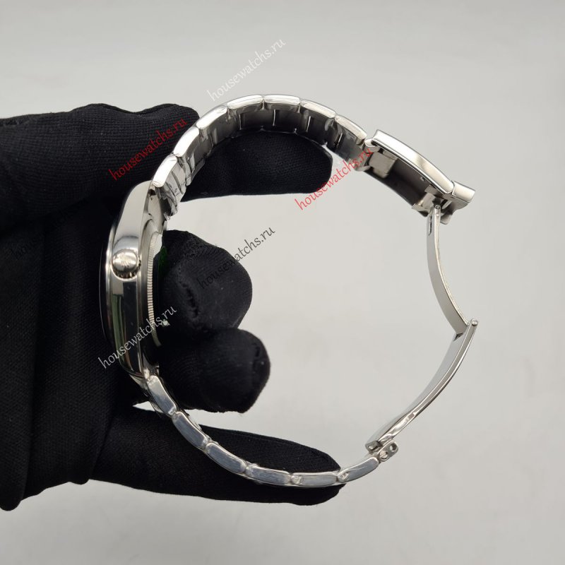 Копия Часы Rolex Oyster Perpetual H104300