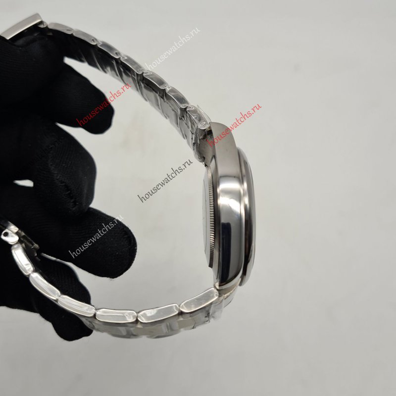 Копия Часы Rolex Oyster Perpetual H104300