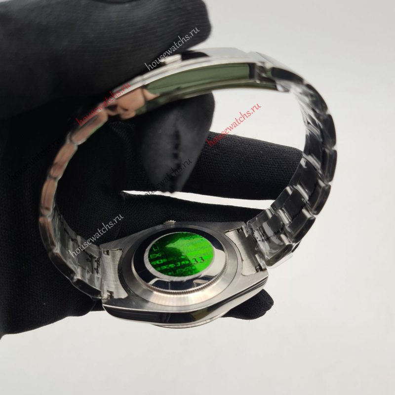 Копия Часы Rolex Oyster Perpetual H104300