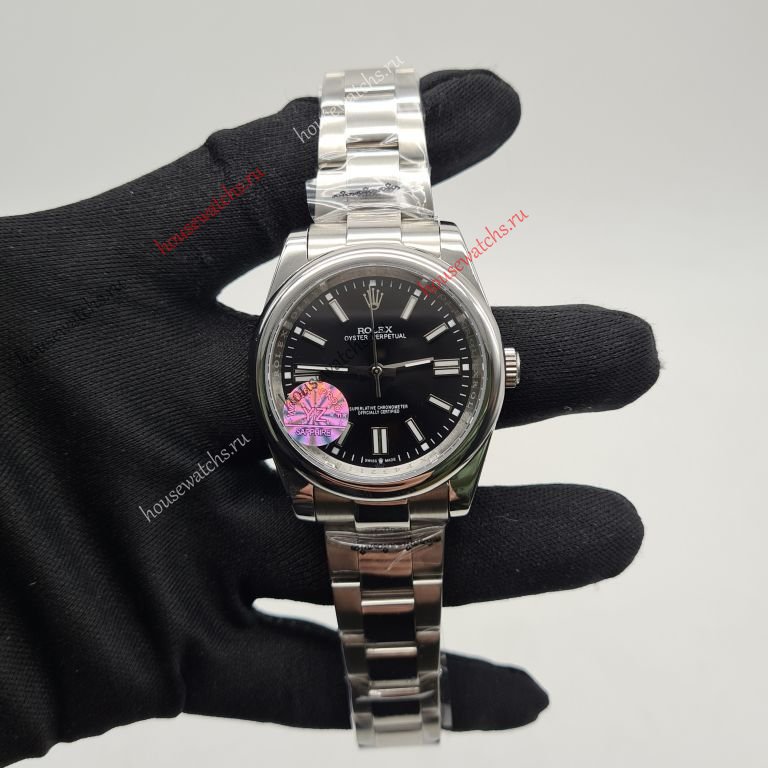 Копия Часы Rolex Oyster Perpetual H104300
