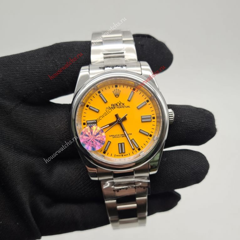 Копия Часы Rolex Oyster Perpetual H104301