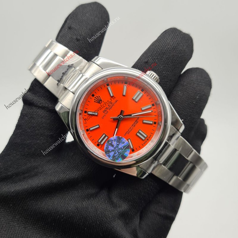 Копия Часы Rolex Oyster Perpetual H104302