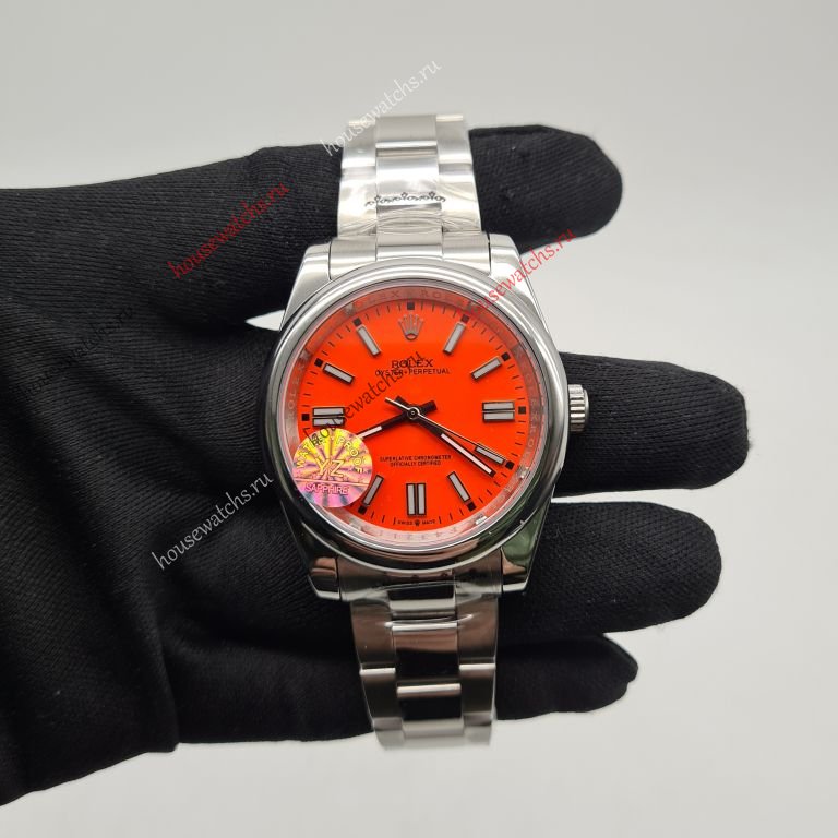 Копия Часы Rolex Oyster Perpetual H104302
