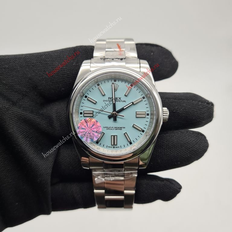 Копия Часы Rolex Oyster Perpetual H104303