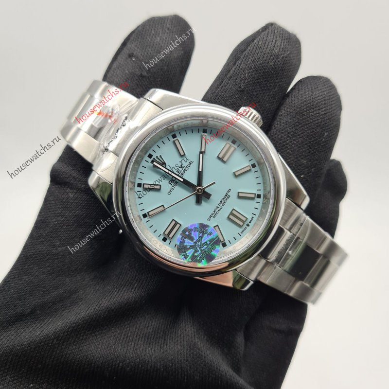 Копия Часы Rolex Oyster Perpetual H104303