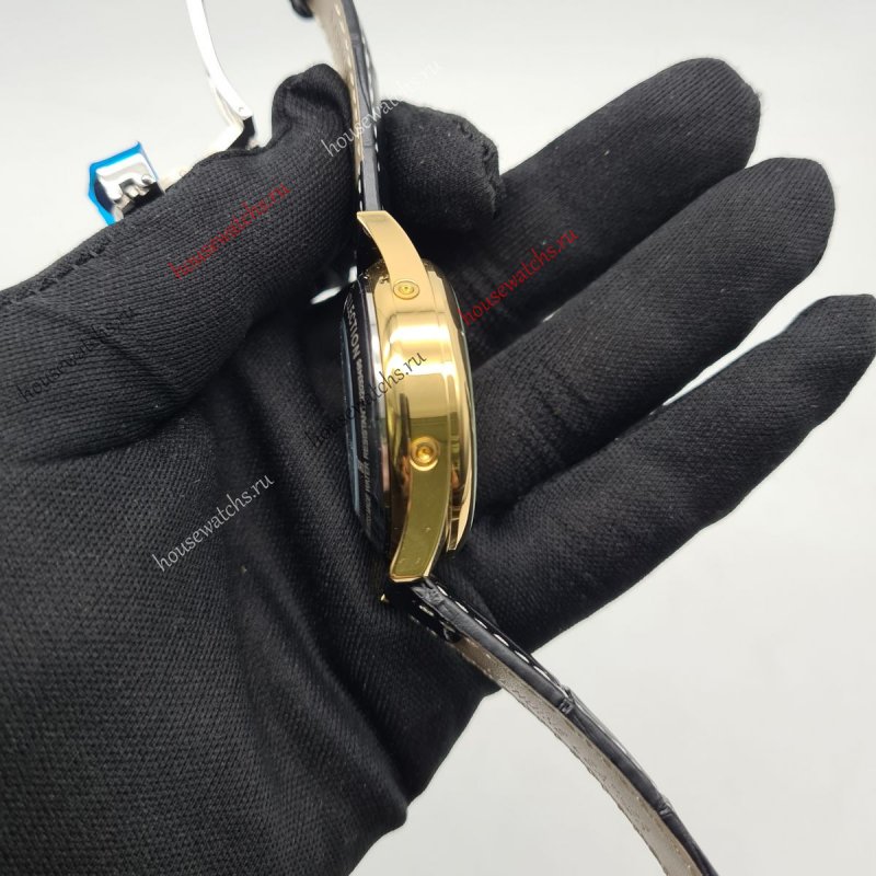 Копия Часы Longines Master Collection H104304