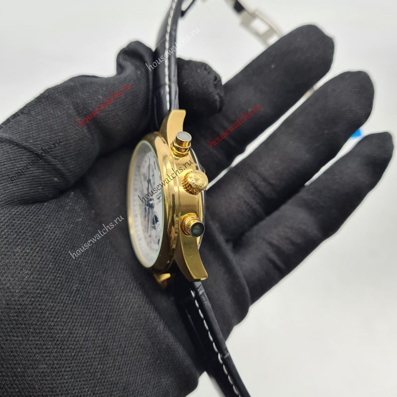 Копия Часы Longines Master Collection H104304