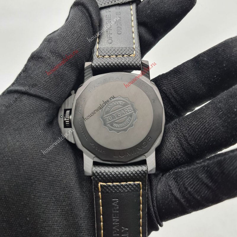 Копия Часы Panerai Luminor Marina H104311