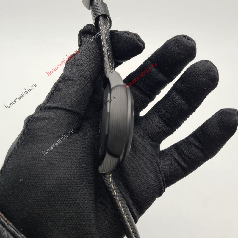 Копия Часы Panerai Luminor Marina H104311