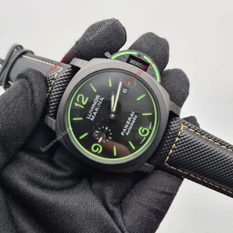 Копия Часы Panerai Luminor Marina H104311