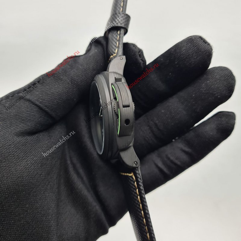 Копия Часы Panerai Luminor Marina H104311