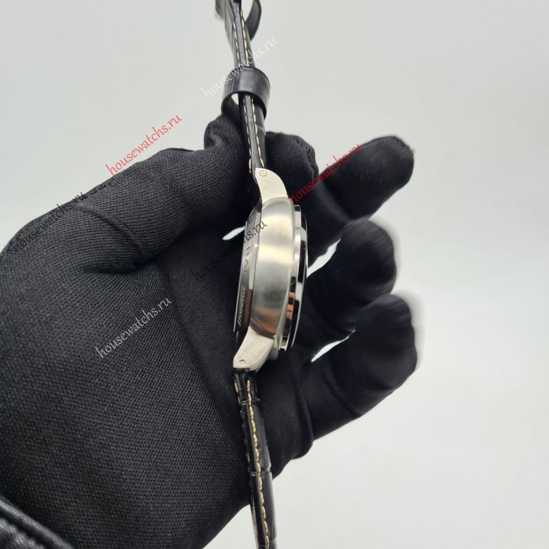 Копия Часы Panerai Luminor Marina H104312