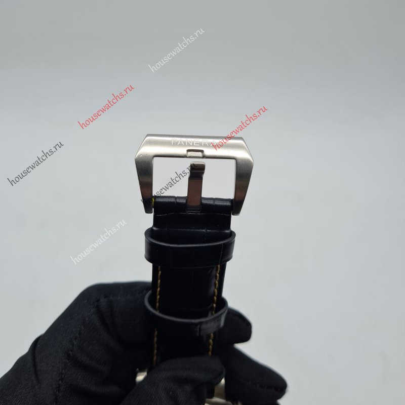 Копия Часы Panerai Luminor Marina H104312