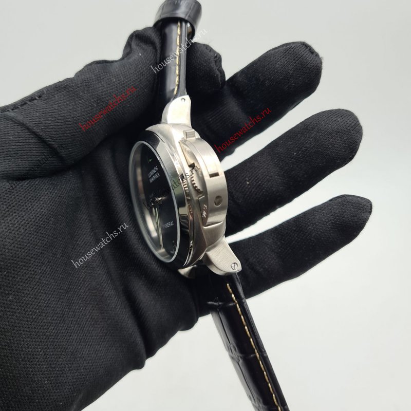 Копия Часы Panerai Luminor Marina H104312