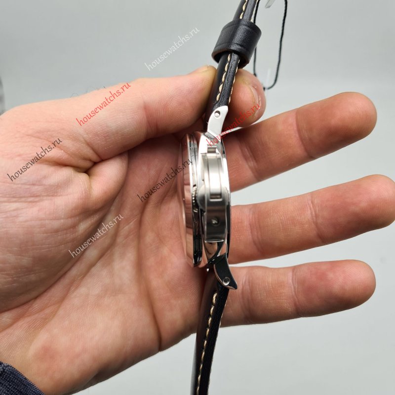 Копия Часы Panerai Luminor Marina H104313