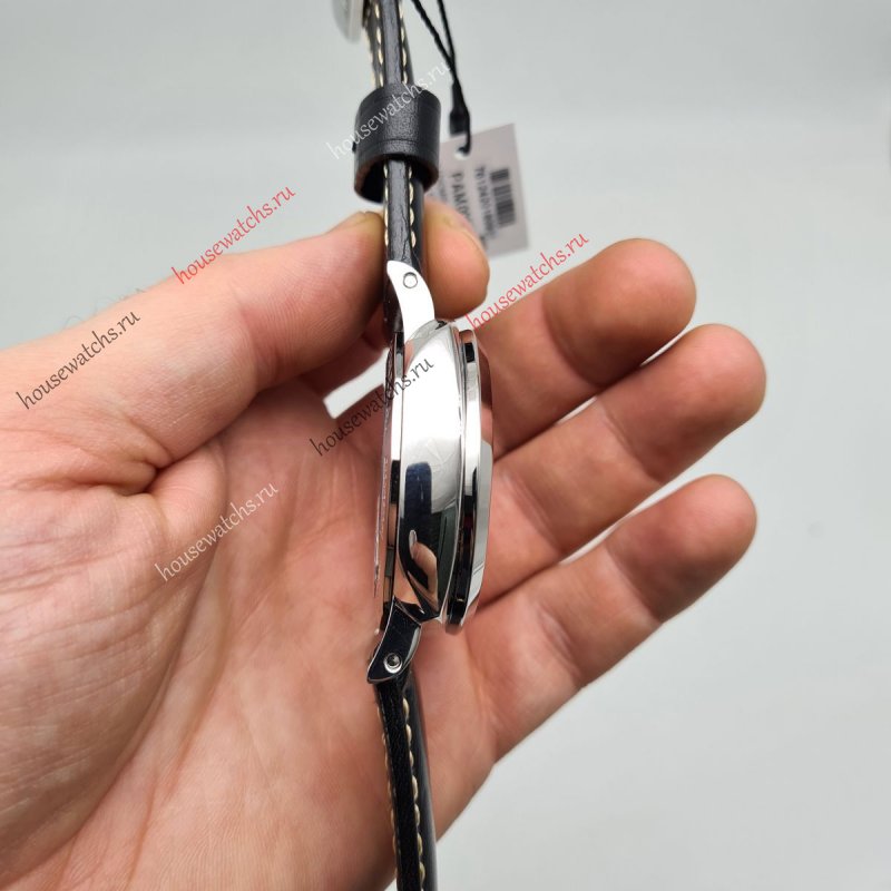 Копия Часы Panerai Luminor Marina H104313