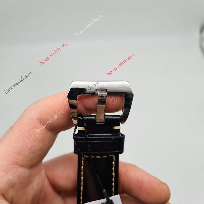 Копия Часы Panerai Luminor Marina H104313