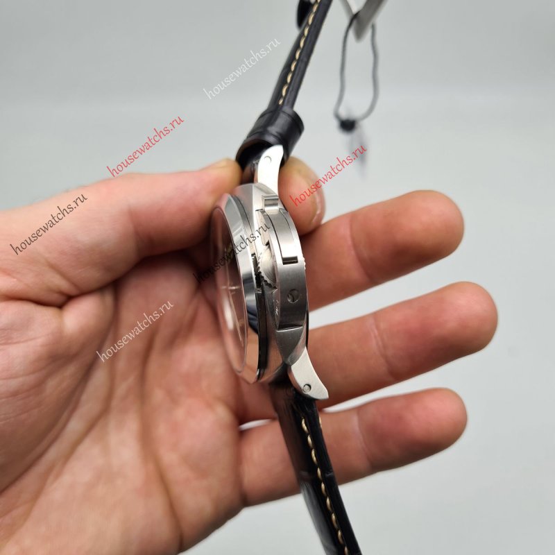 Копия Часы Panerai Luminor Marina H104314