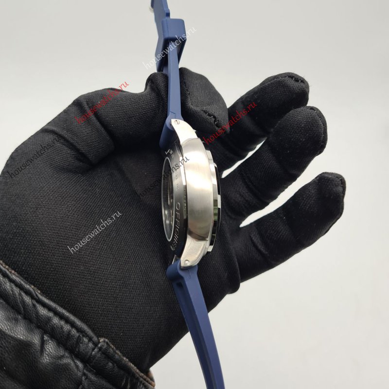 Копия Часы Panerai Luminor GMT H104316