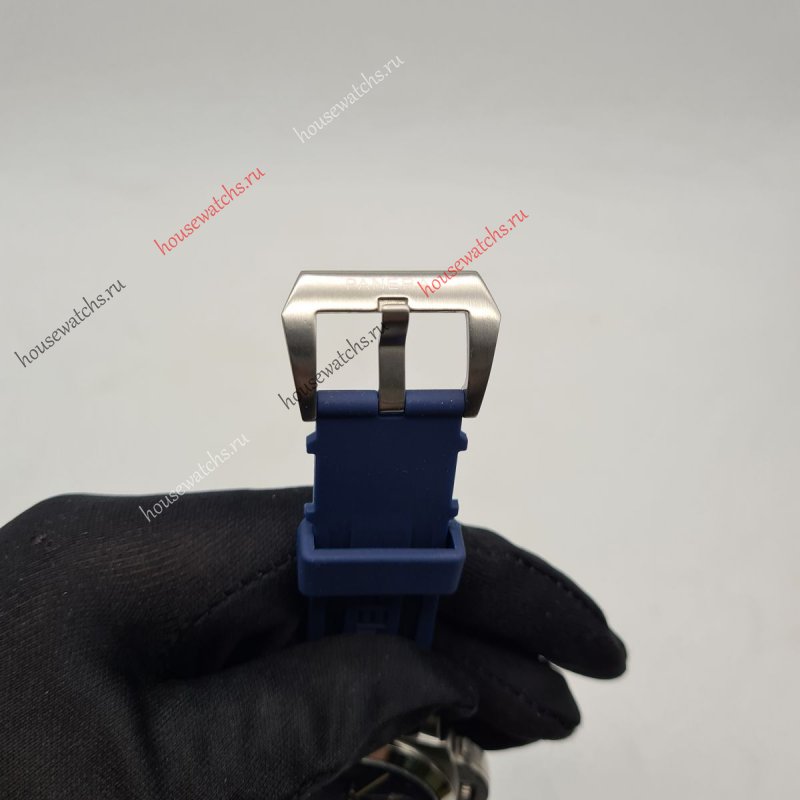 Копия Часы Panerai Luminor GMT H104316