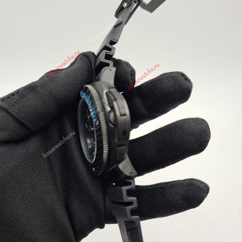 Копия Часы Panerai Luminor Submersible H104317